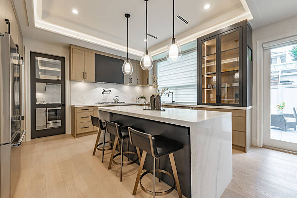 Top rated local Kitchen Flooring specialists in Upper Black Eddy, PA